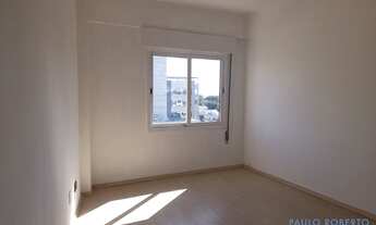 Imagem 7: APARTAMENTO - PINHEIROS - SP