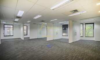 Imagem: Conjunto Pinheiros