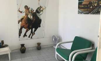 Imagem 3: APARTAMENTO - PITANGUEIRAS - SP