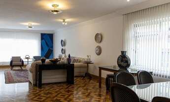 Imagem 5: APARTAMENTO - BELA VISTA - SP