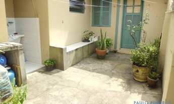 Imagem 5: SOBRADO - PINHEIROS - SP