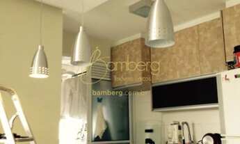 Imagem 4: Apartamento, Morumbi - São Paulo