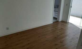 Imagem 6: ?rea Privativa 03 quartos bairro Uni?o