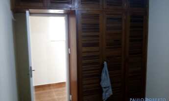 Imagem 6: CASA TÉRREA - BUTANTÃ - SP