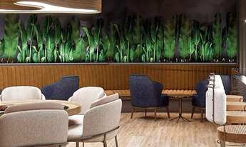 Imagem: Somente 30 Lotes Alto padrão /Terreno para