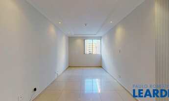 Imagem 4: APARTAMENTO - BELA VISTA - SP