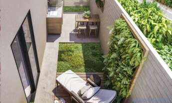 Imagem 5: CASA EM CONDOMÍNIO - VILLAGGIO DE SAN MARINO - SP