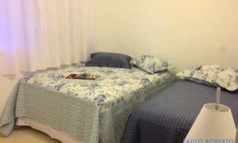 Imagem 3: APARTAMENTO - VILA OLÍMPIA - SP