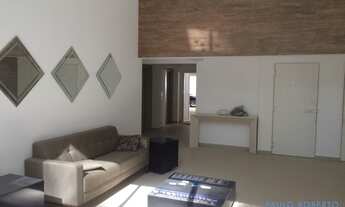 Imagem 3: APARTAMENTO - MORUMBI - SP