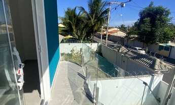 Imagem 6: Duplex em Itaipuaçu!