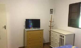 Imagem 6: Chacara dos Pinheiros à 10 min. do centro !!!