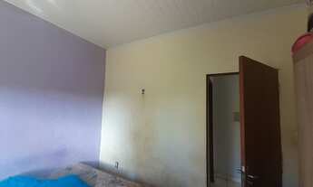 Imagem 3: Vendese uma casa