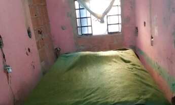 Imagem 6: Casa A venda em Nova Iguaçu