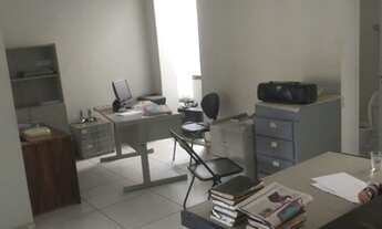 Imagem 3: Vende-se excelente imóvel comercial em Santa Tereza