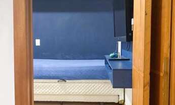 Imagem 6: APARTAMENTO - JAGUARÉ - SP