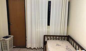 Imagem 7: Casa (térrea na rua) 3 dormitórios/suite, cozinha planejada