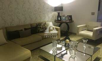 Imagem 3: Apartamento em Prédio de luxo no Recreio