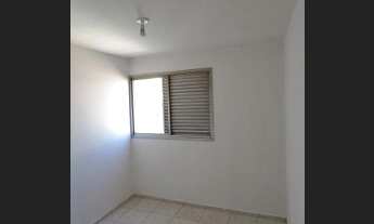 Imagem 6: APARTAMENTO PARA VENDA UMUARAMA