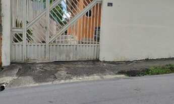 Imagem: Apartamento no Petropólis