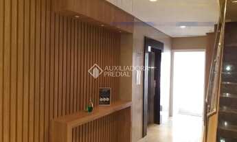 Imagem: TRAMANDAí - Apartamento Padrão - Centro