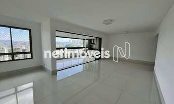 Imagem 6: Venda Apartamento 4 quartos Vila da Serra Nova Lima