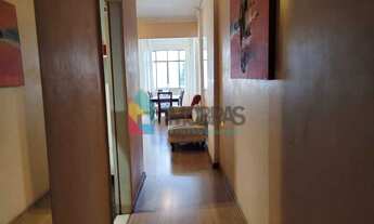 Imagem 5: 3 QUARTOS NO POSTO 5!!!