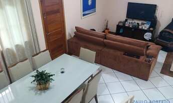 Imagem 4: CASA EM CONDOMÍNIO - VILA LUCINDA - SP