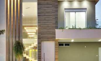 Imagem: Crédito Imobiliário de R$100.000 a R$10.000.000