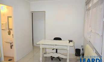 Imagem 6: CONJ. COMERCIAL - BELA VISTA - SP