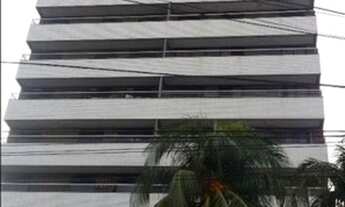 Imagem 2: Procurando? Encontrou! 80m2, 2vgs, liga 9 8 7 4 8 3 1 0 8 DIEGO9989F domluisbourlevard