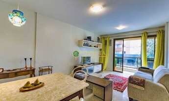 Imagem 3: Apartamento próximo ao supermercado Hippo