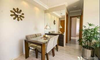 Imagem 5: Porto Alegre - Apartamento Padrão - Jardim Carvalho