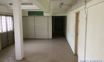 Imagem 5: PRÉDIO - CENTRO - SP