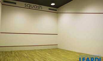 Imagem 7: APARTAMENTO - ACLIMAÇÃO - SP