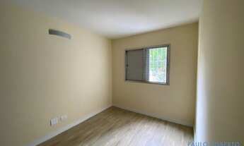 Imagem 4: APARTAMENTO - JARDIM GUEDALA - SP