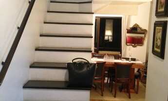 Imagem 2: COBERTURA - ACLIMAÇÃO - SP