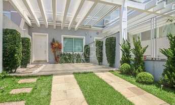 Imagem 4: Porto Alegre - Casa Padrão - Alto Petrópolis