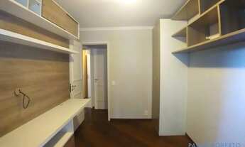 Imagem 6: APARTAMENTO - REAL PARQUE - SP