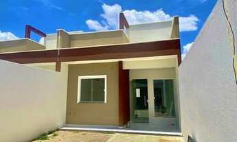 Imagem 2: More a 500m da Av Fraga Maia