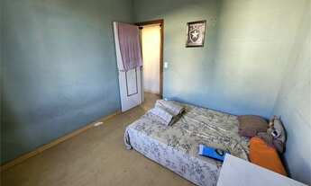 Imagem 7: Apartamento - 02 quartos - Cachambi