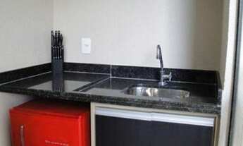 Imagem 4: APARTAMENTO - JARDIM SÃO CAETANO - SP