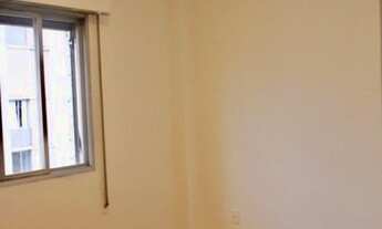 Imagem 7: APARTAMENTO - JARDIM PAULISTA - SP