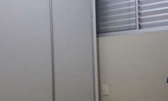 Imagem 7: APARTAMENTO - MORUMBI - SP