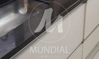 Imagem 6: Apartamento (cobertura 2 - duplex) 2 dormitórios, cozinha planejada, portaria 24 horas, em