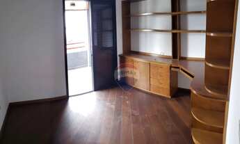 Imagem 7: São Paulo - Apartamento Padrão - Parque Mandaqui