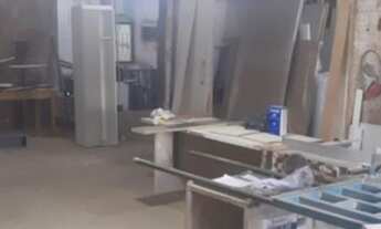 Imagem 3: Vendo Galpão em Santa Cruz