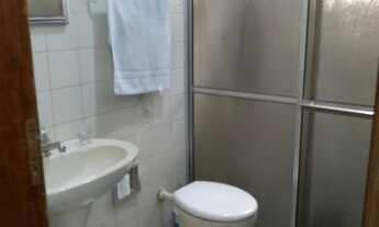 Imagem 6: CASA NA OCIAN 2 DORM 1 SUÍTE, ZONA 1 E 2 VAGAS