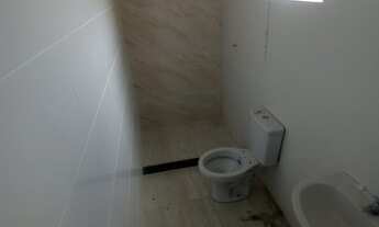 Imagem 7: Linda casa com 2 suítes, Fino acabamento, Aceito FGTS, Parcelo a entrada