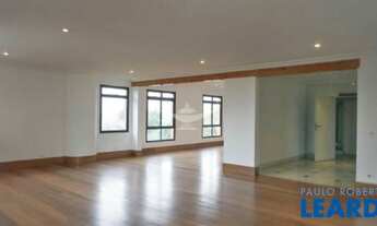 Imagem 3: DUPLEX - JARDIM GUEDALA - SP