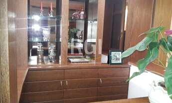 Imagem 5: Porto Alegre - Prédio Inteiro - Petrópolis